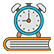 Icon image