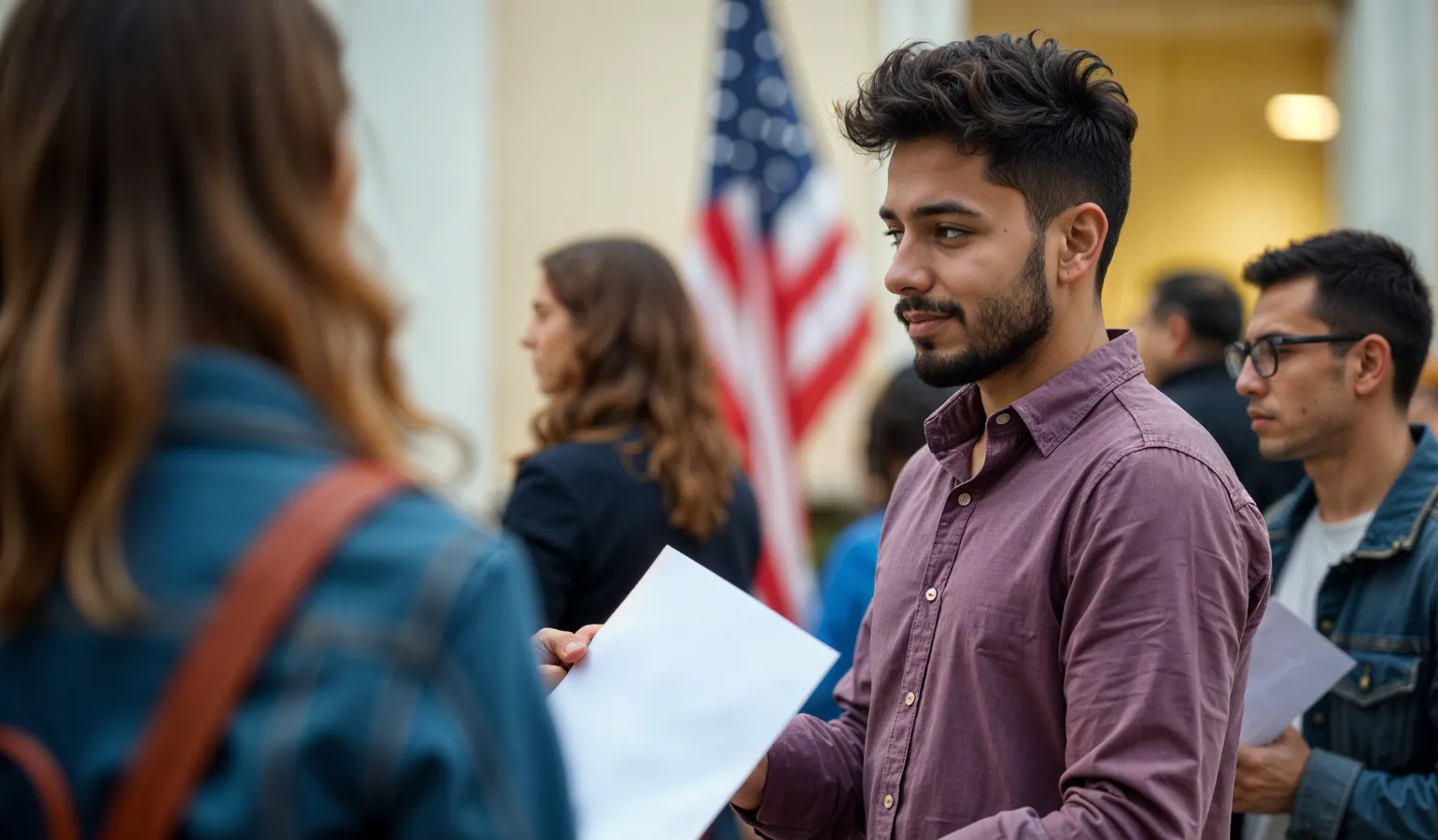 abroad-education-main