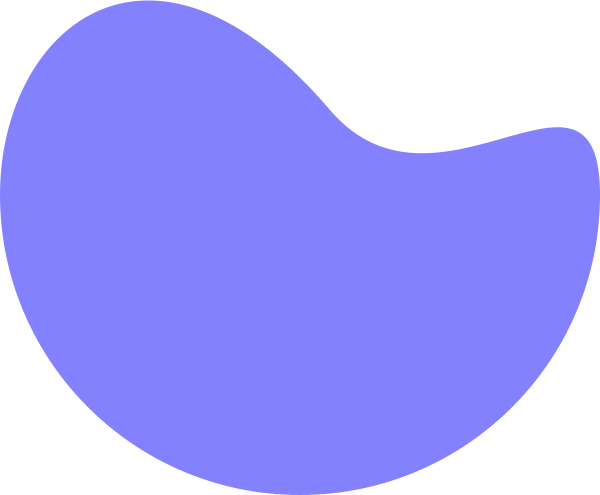 bg image