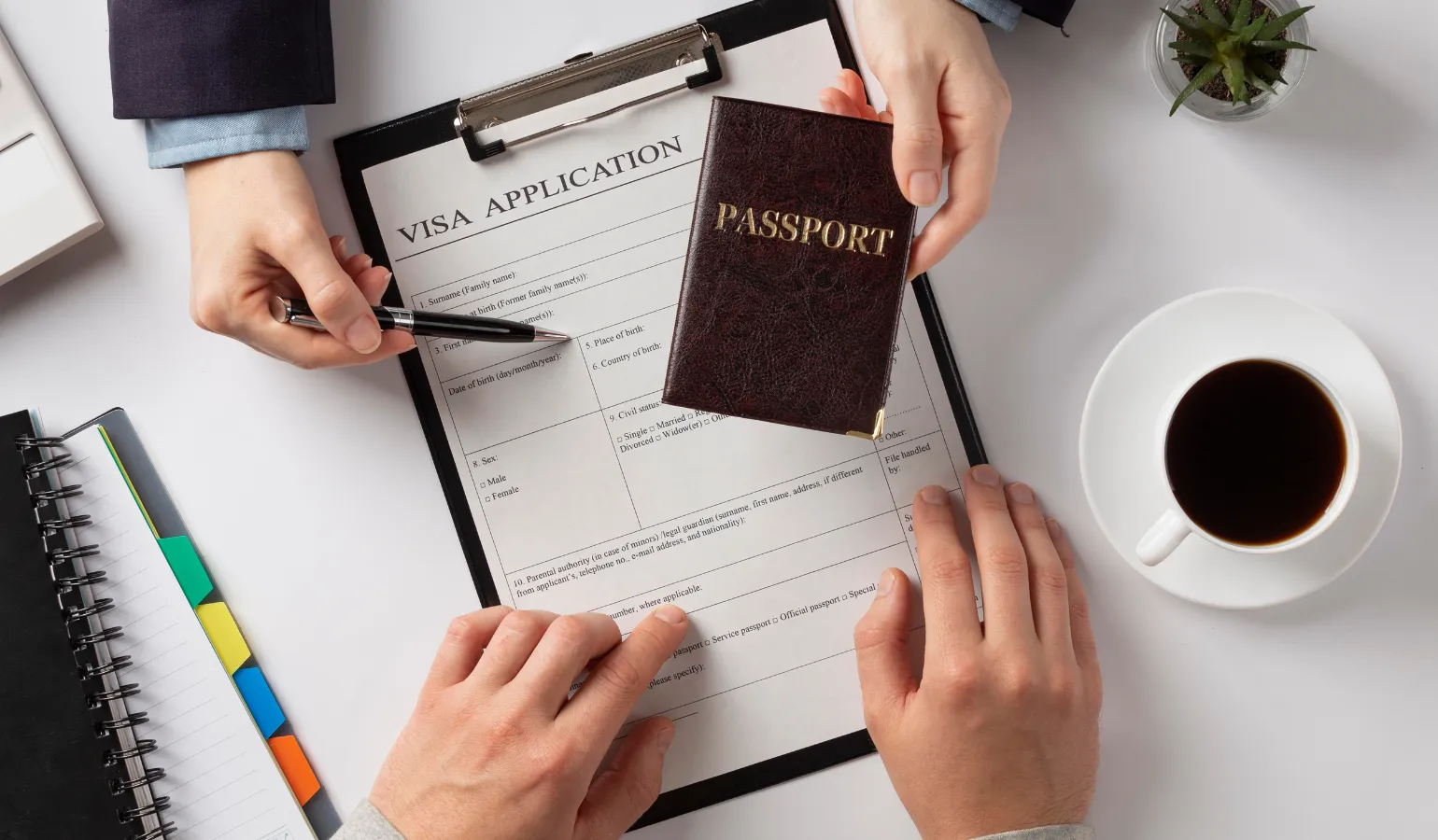 passport-related-services