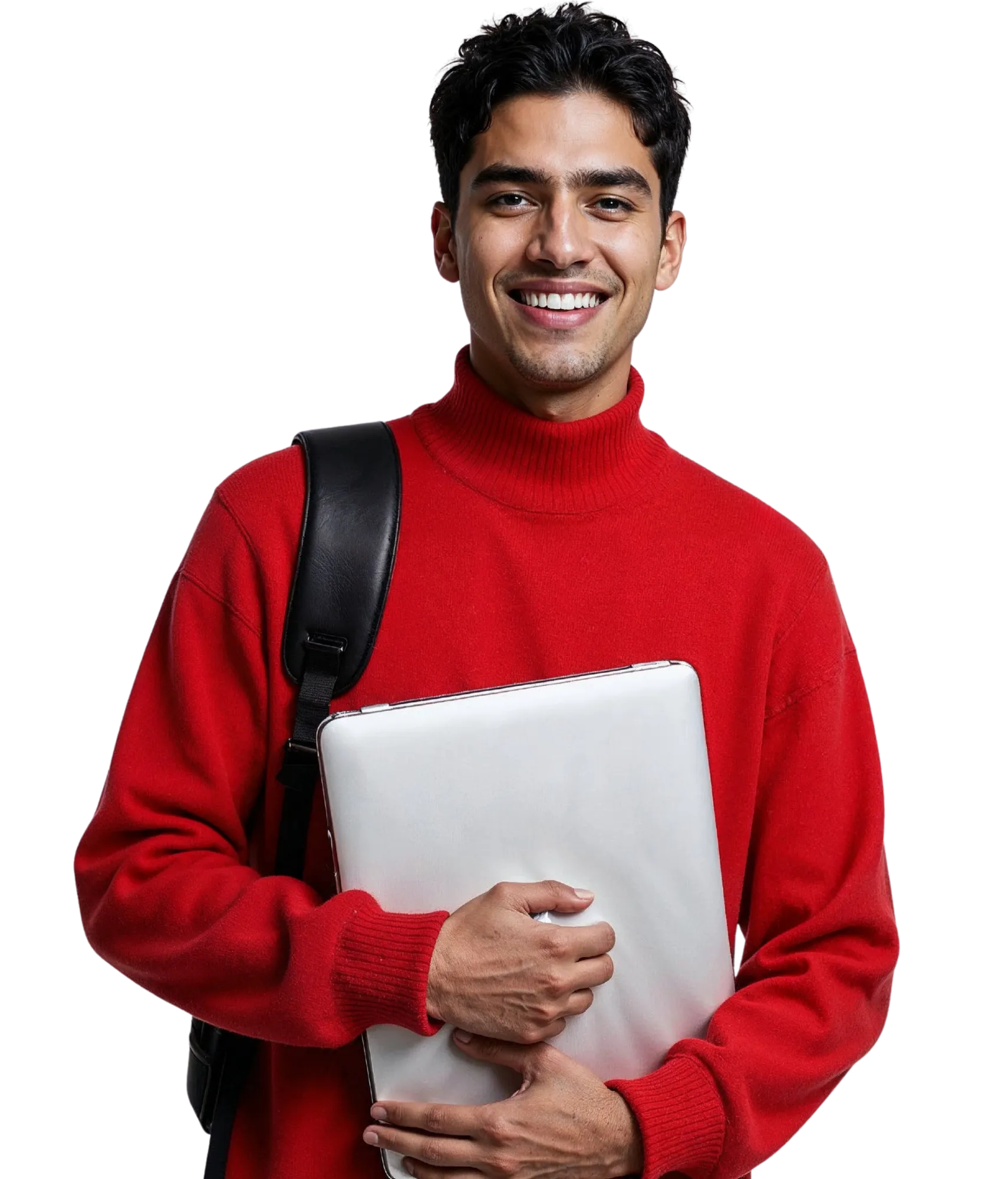 hero